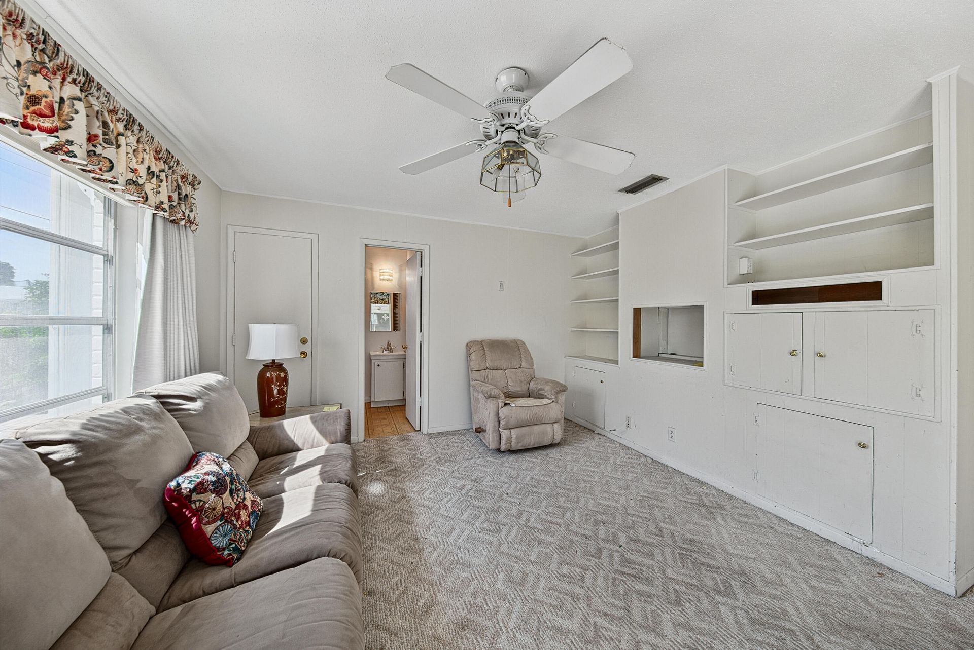 4141 NE 23rd Avenue, Lighthouse Point, FL 33064 Photo