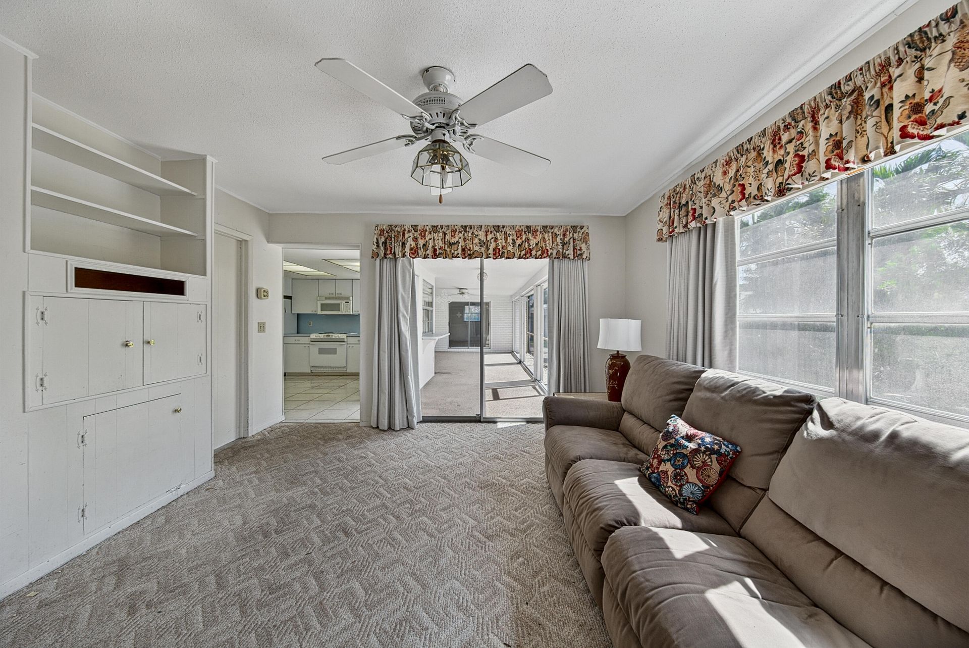 4141 NE 23rd Avenue, Lighthouse Point, FL 33064 Photo