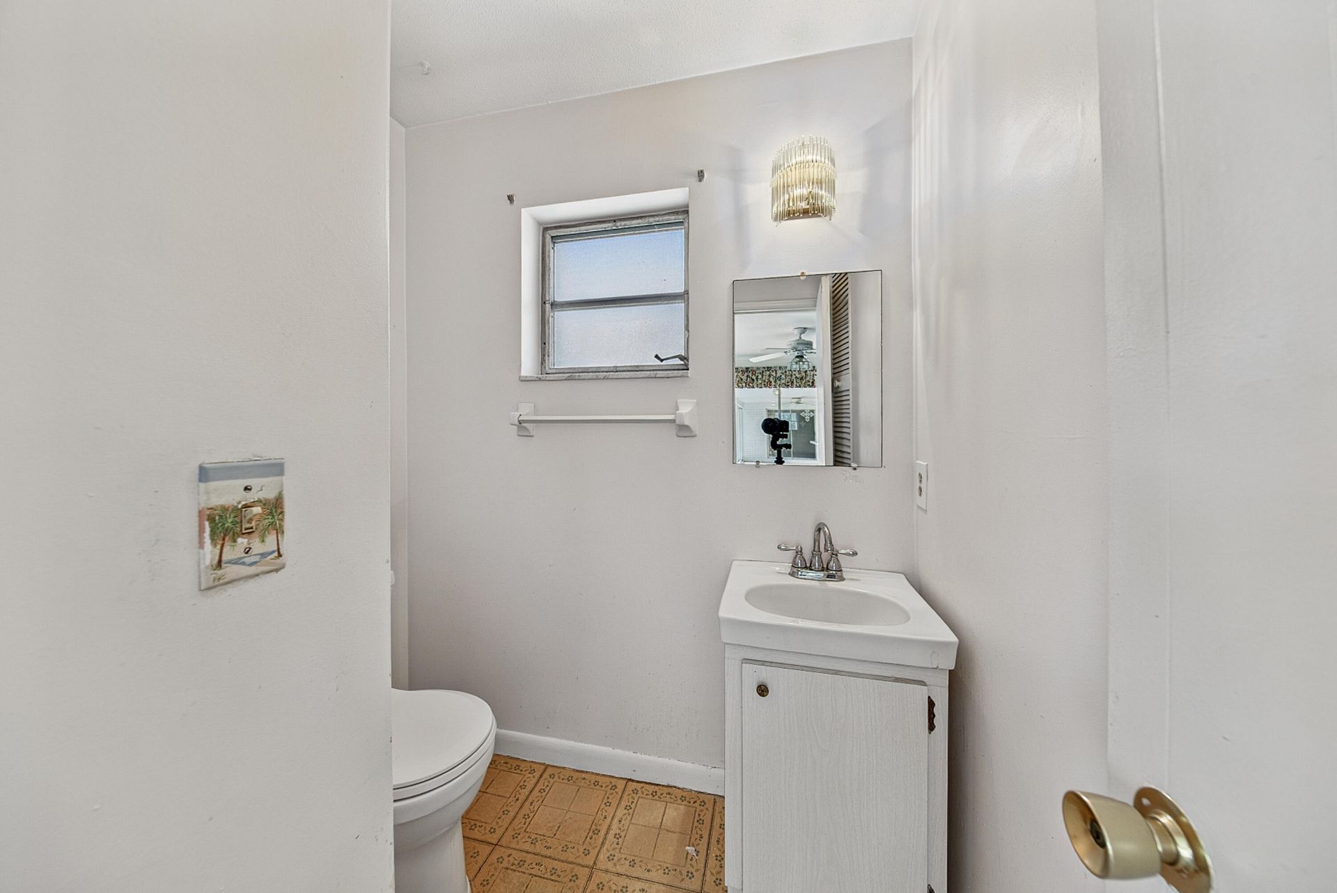 4141 NE 23rd Avenue, Lighthouse Point, FL 33064 Photo