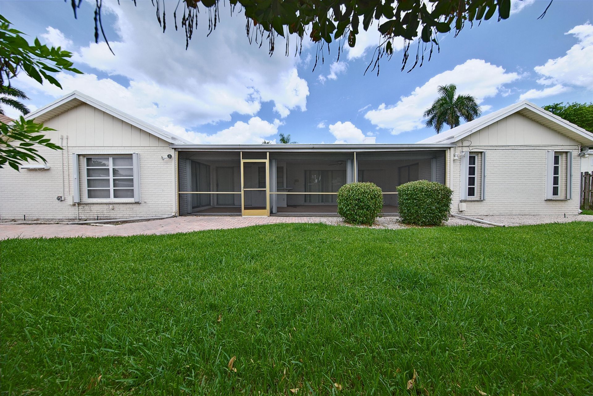 4141 NE 23rd Avenue, Lighthouse Point, FL 33064 Photo