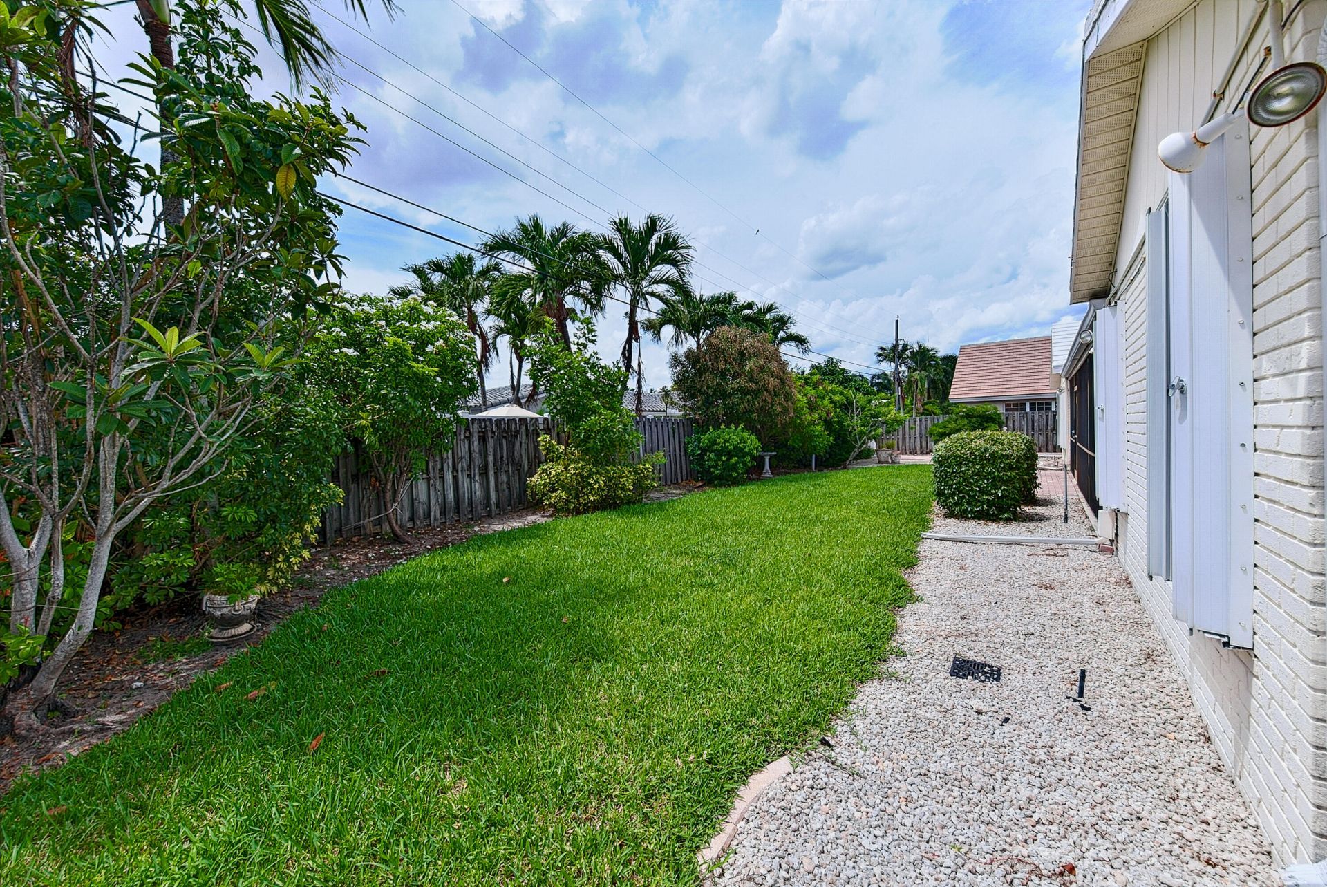 4141 NE 23rd Avenue, Lighthouse Point, FL 33064 Photo