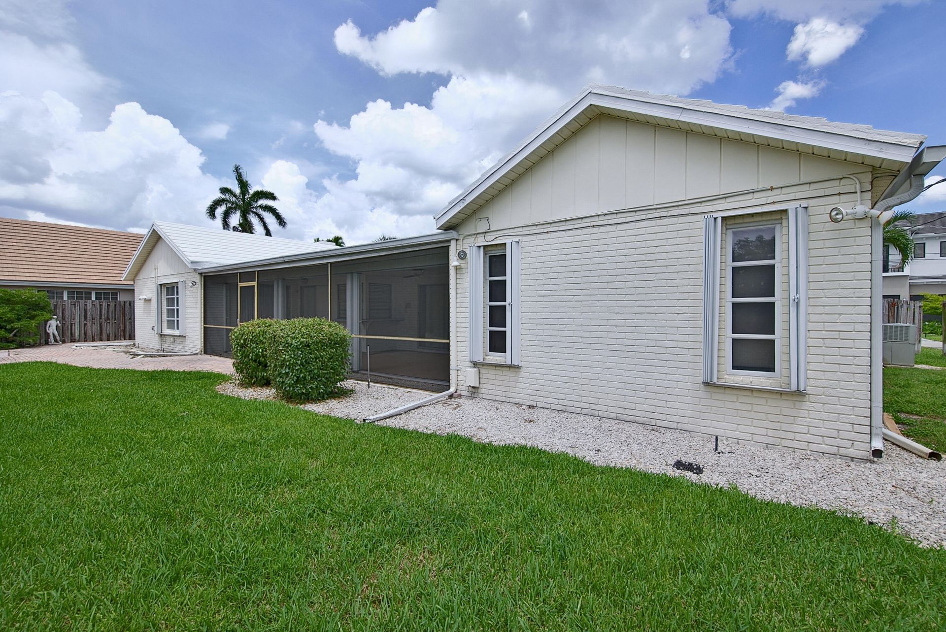 4141 NE 23rd Avenue, Lighthouse Point, FL 33064 Photo