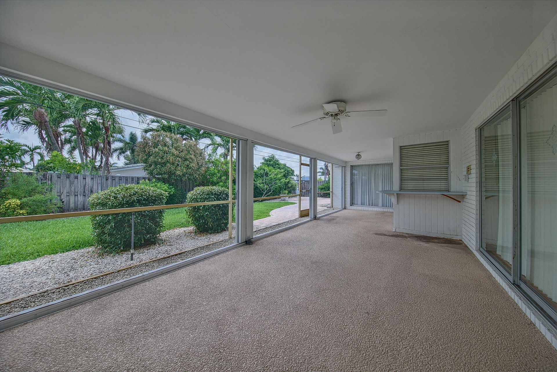 4141 NE 23rd Avenue, Lighthouse Point, FL 33064 Photo