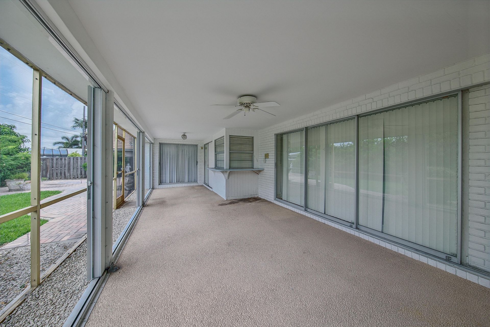 4141 NE 23rd Avenue, Lighthouse Point, FL 33064 Photo