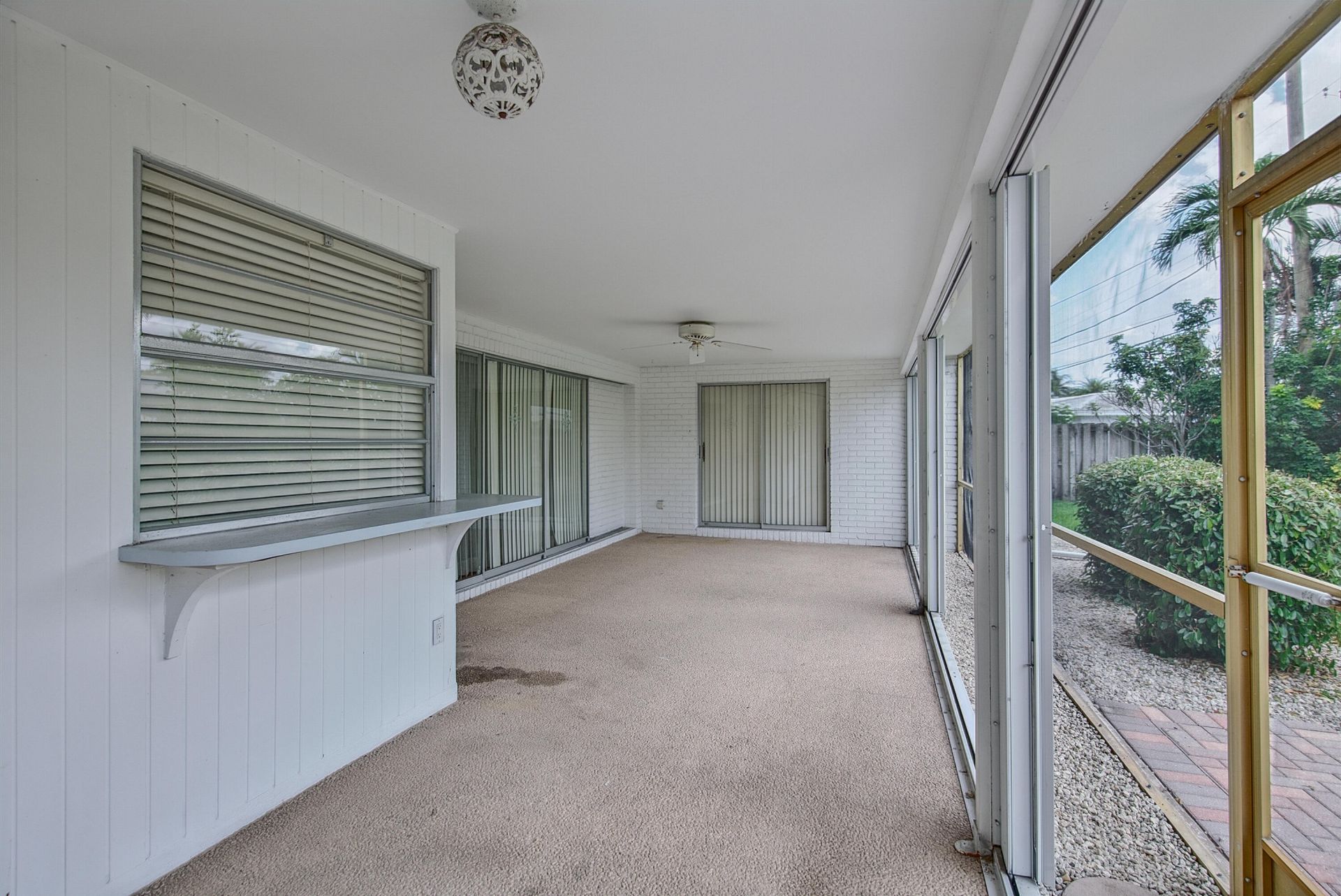 4141 NE 23rd Avenue, Lighthouse Point, FL 33064 Photo