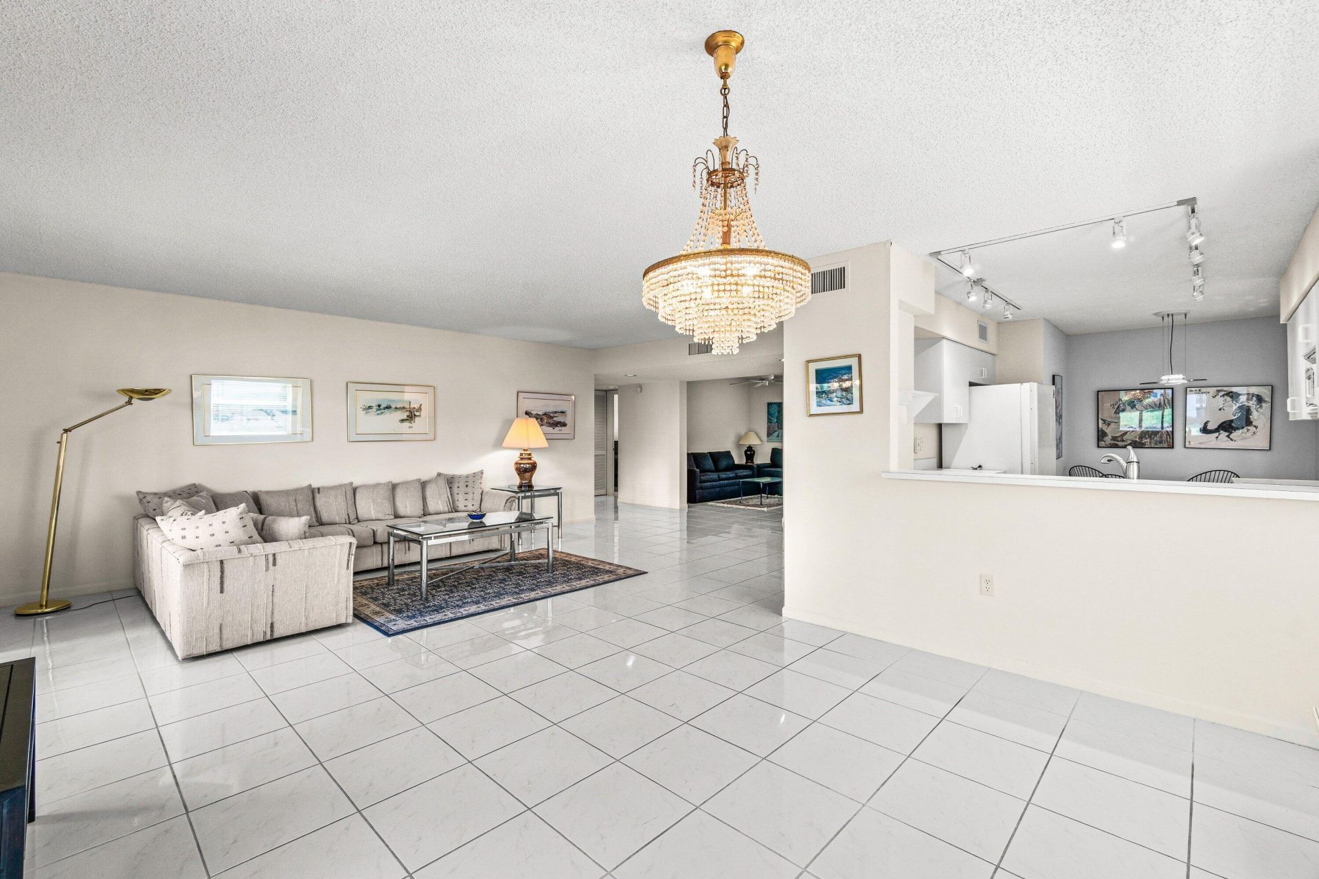 7408 Lake Meadow Way, Unit 101, Boynton Beach, FL 33437 Photo