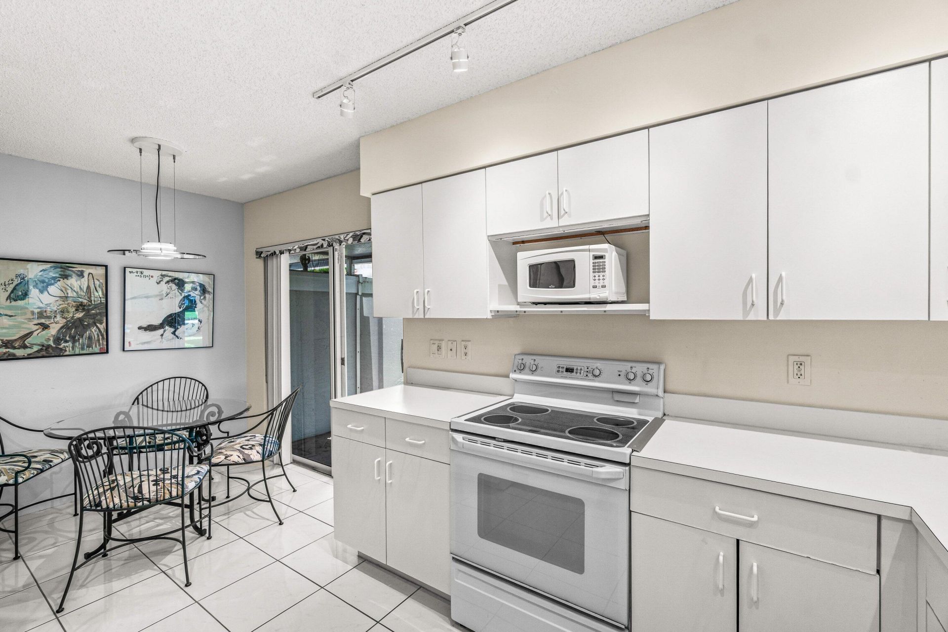 7408 Lake Meadow Way, Unit 101, Boynton Beach, FL 33437 Photo