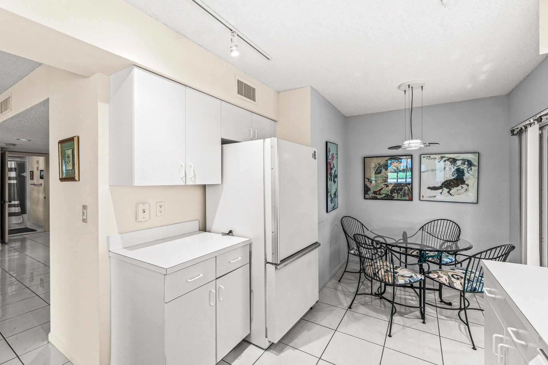 7408 Lake Meadow Way, Unit 101, Boynton Beach, FL 33437 Photo