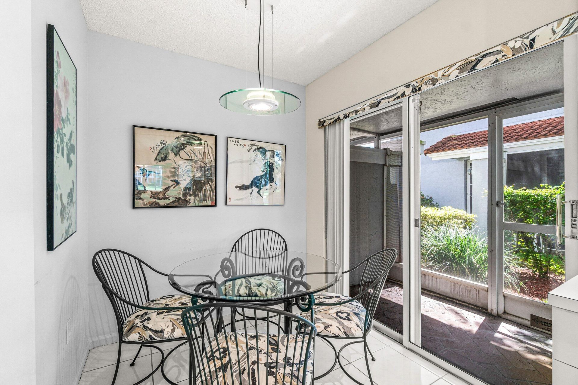 7408 Lake Meadow Way, Unit 101, Boynton Beach, FL 33437 Photo