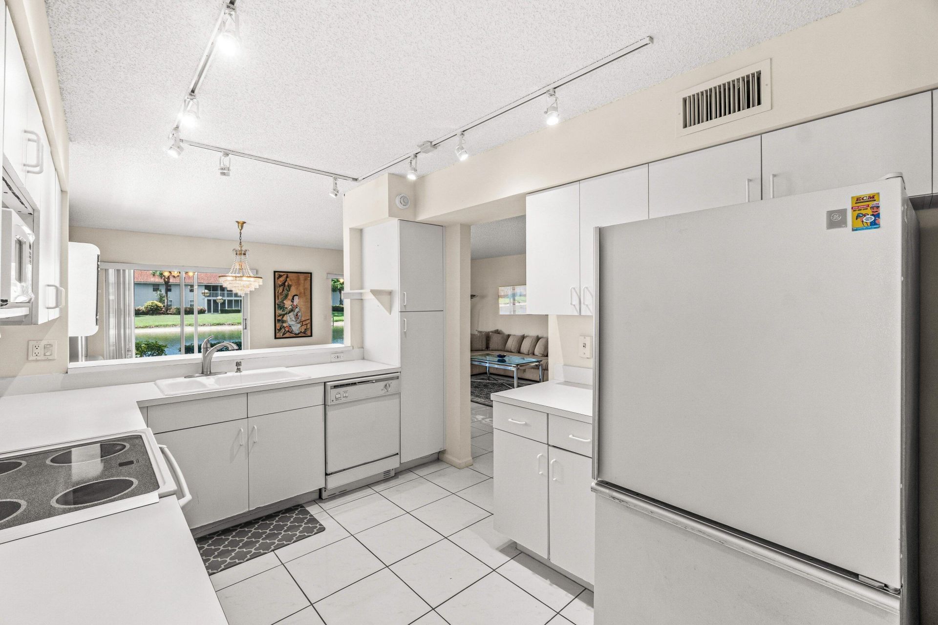 7408 Lake Meadow Way, Unit 101, Boynton Beach, FL 33437 Photo