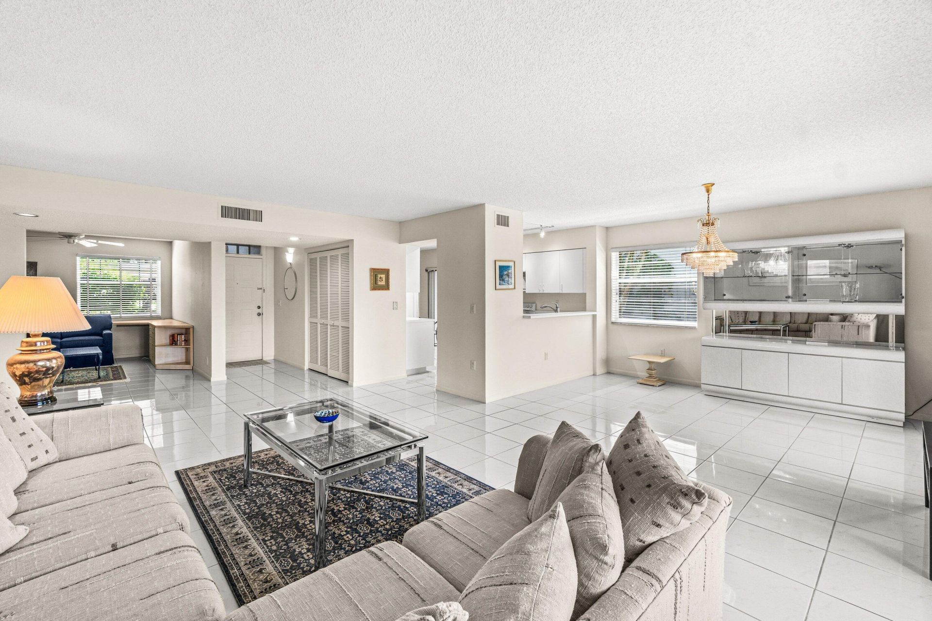 7408 Lake Meadow Way, Unit 101, Boynton Beach, FL 33437 Photo