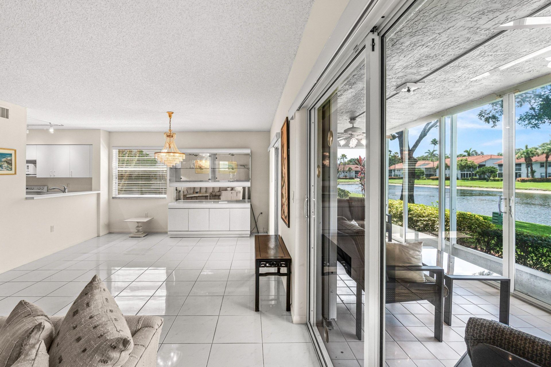 7408 Lake Meadow Way, Unit 101, Boynton Beach, FL 33437 Photo
