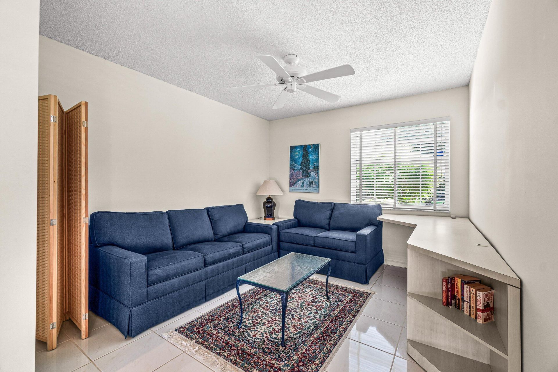 7408 Lake Meadow Way, Unit 101, Boynton Beach, FL 33437 Photo