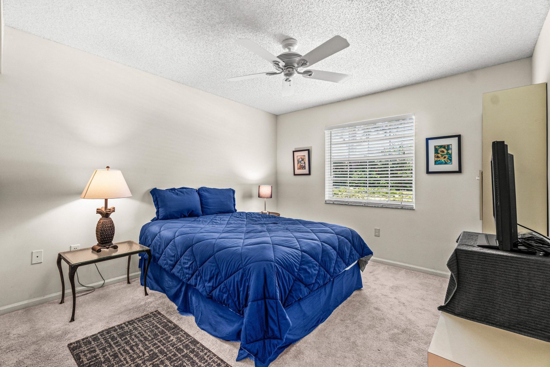 7408 Lake Meadow Way, Unit 101, Boynton Beach, FL 33437 Photo