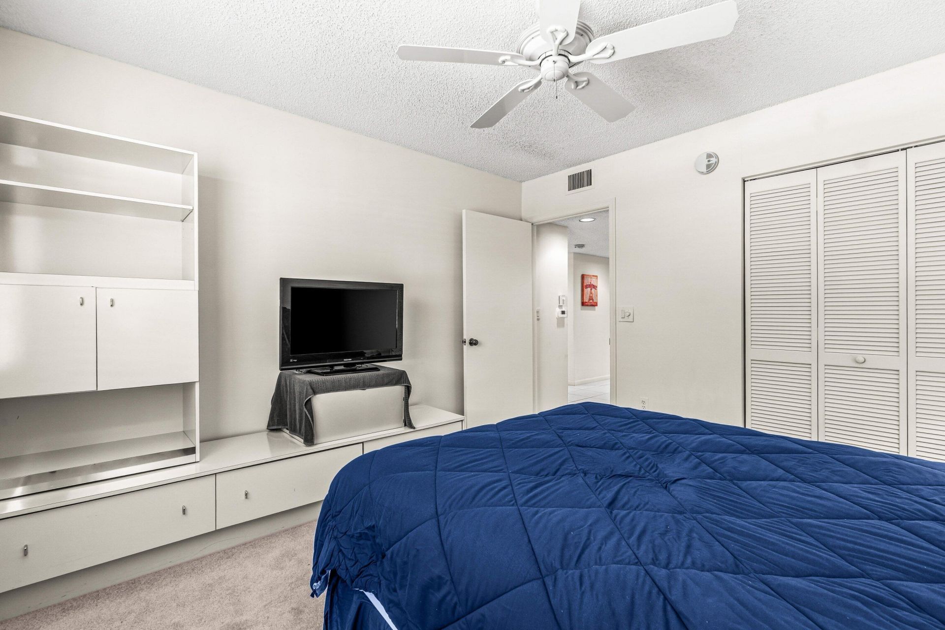 7408 Lake Meadow Way, Unit 101, Boynton Beach, FL 33437 Photo