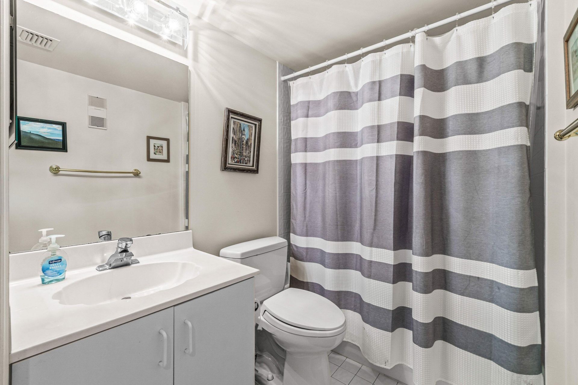 7408 Lake Meadow Way, Unit 101, Boynton Beach, FL 33437 Photo