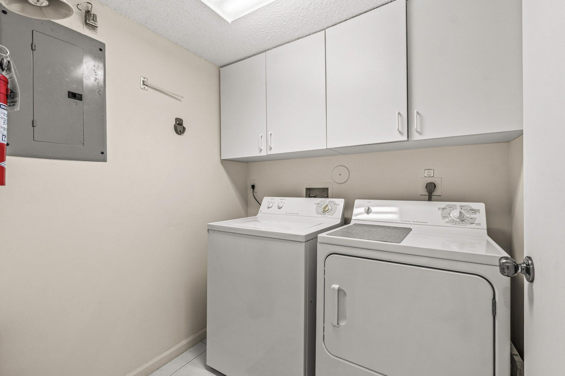 7408 Lake Meadow Way, Unit 101, Boynton Beach, FL 33437 Photo