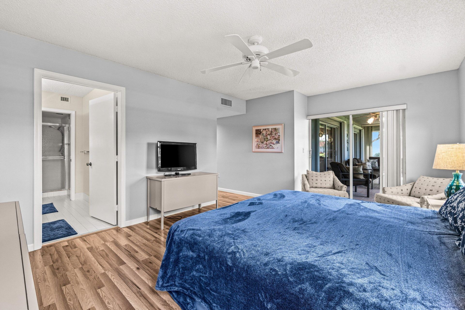 7408 Lake Meadow Way, Unit 101, Boynton Beach, FL 33437 Photo