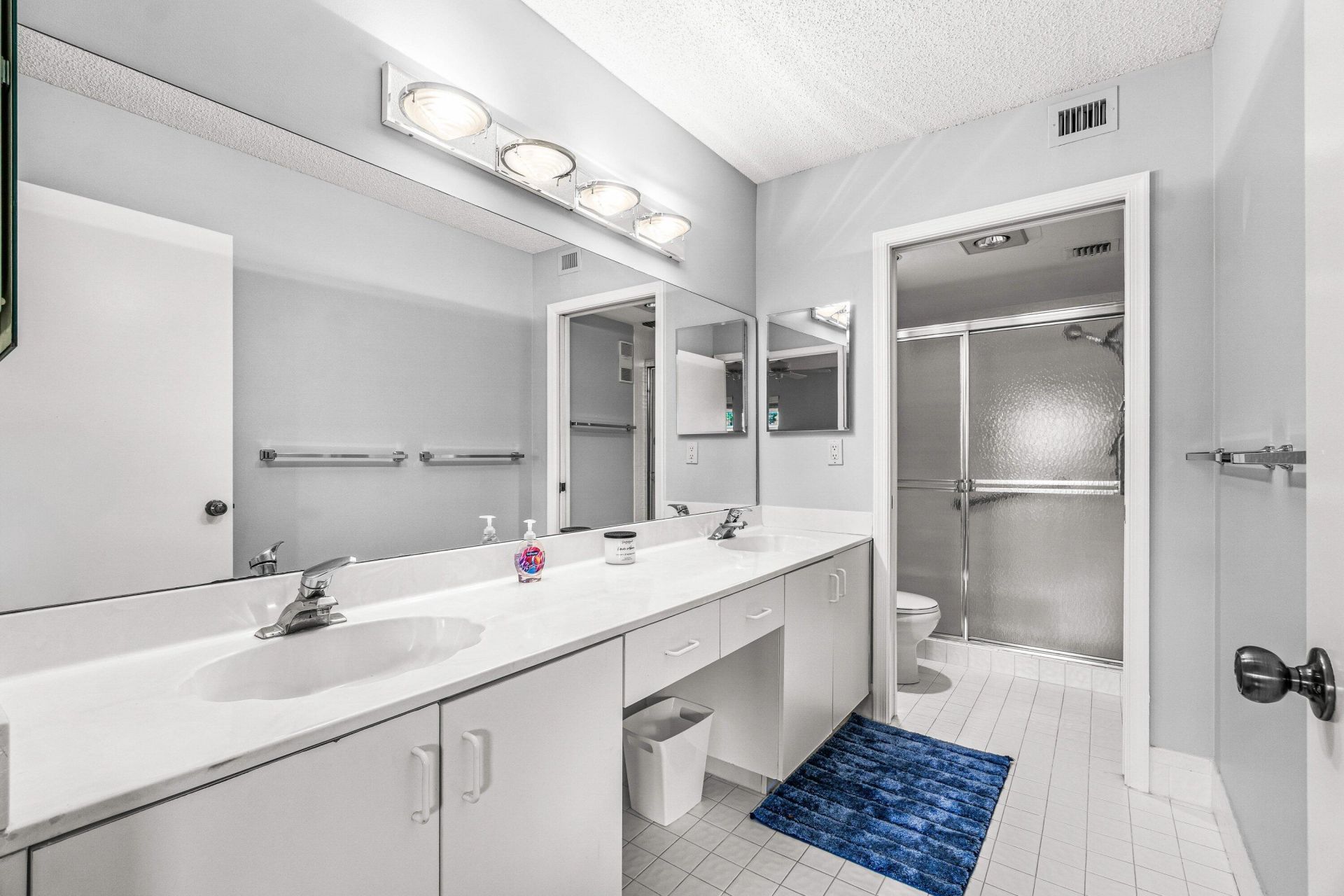 7408 Lake Meadow Way, Unit 101, Boynton Beach, FL 33437 Photo