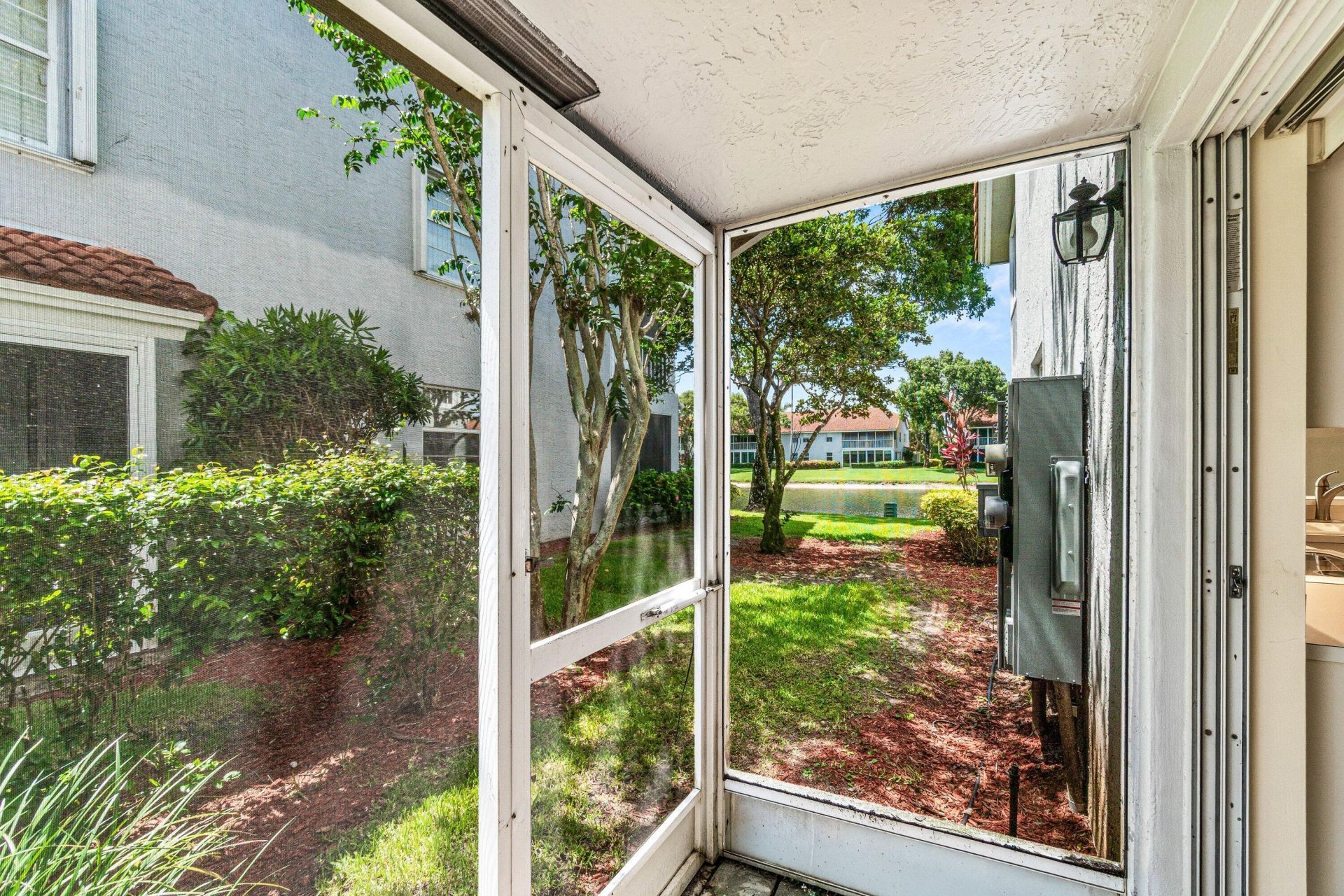 7408 Lake Meadow Way, Unit 101, Boynton Beach, FL 33437 Photo