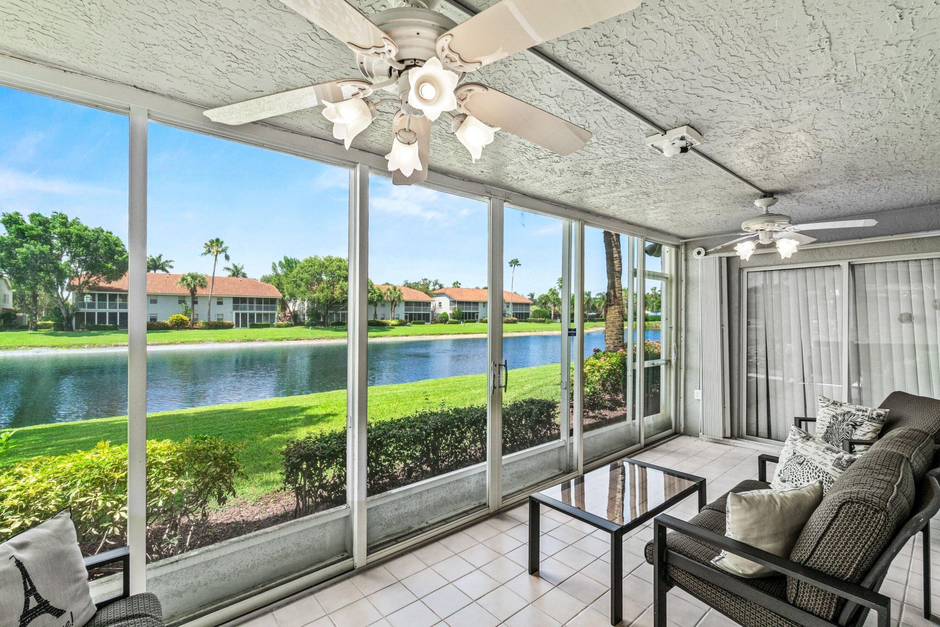7408 Lake Meadow Way, Unit 101, Boynton Beach, FL 33437 Photo