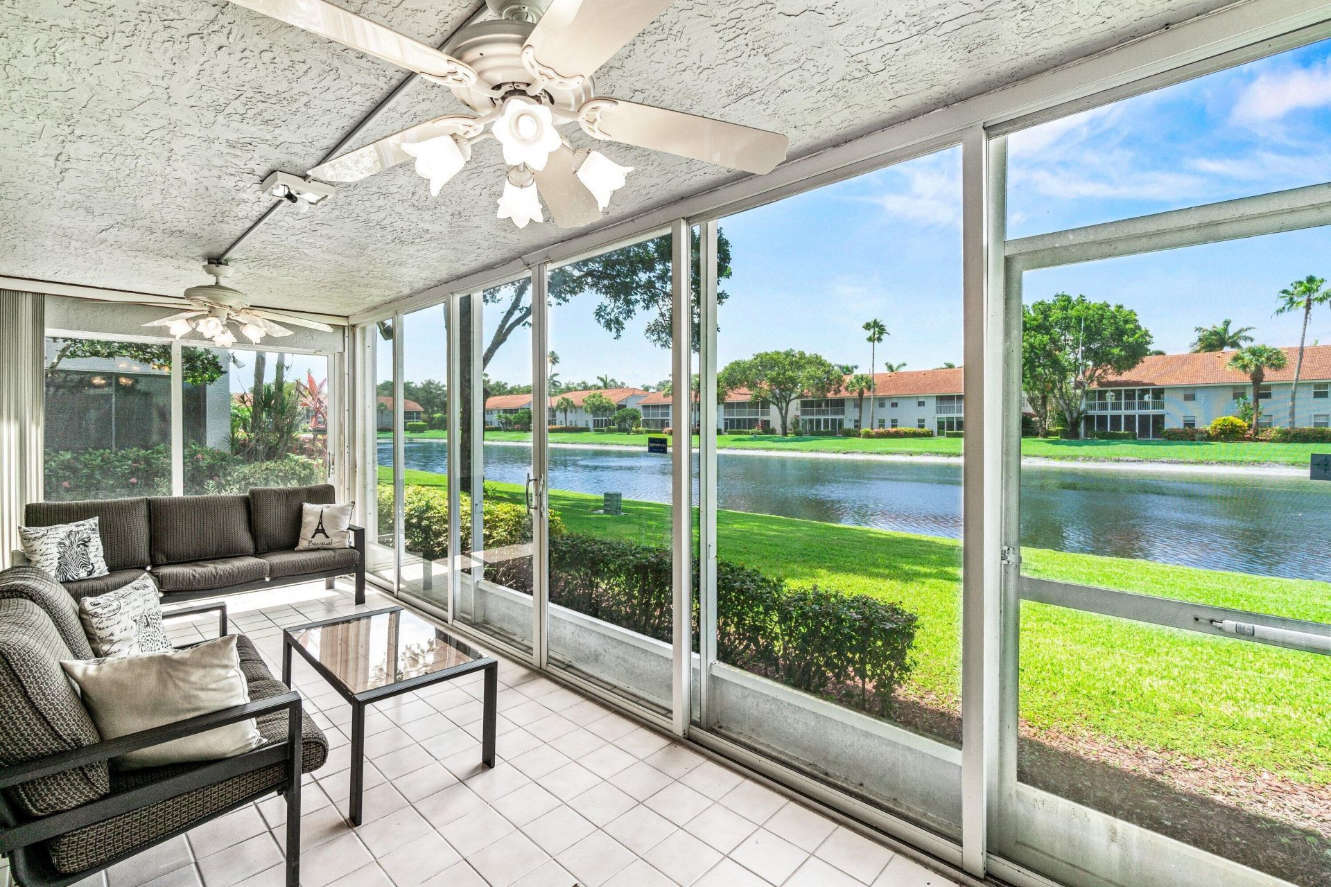 7408 Lake Meadow Way, Unit 101, Boynton Beach, FL 33437 Photo