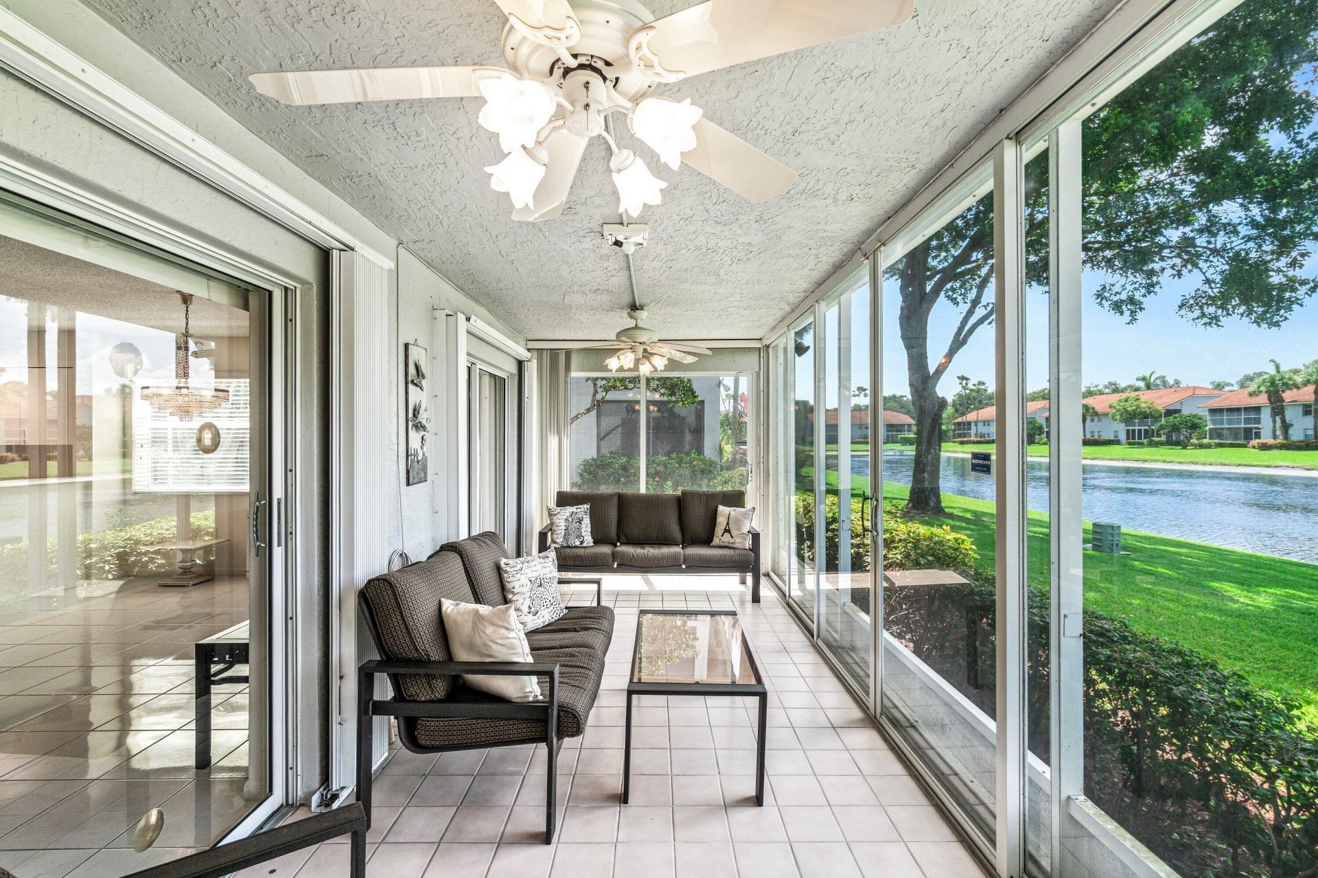 7408 Lake Meadow Way, Unit 101, Boynton Beach, FL 33437 Photo