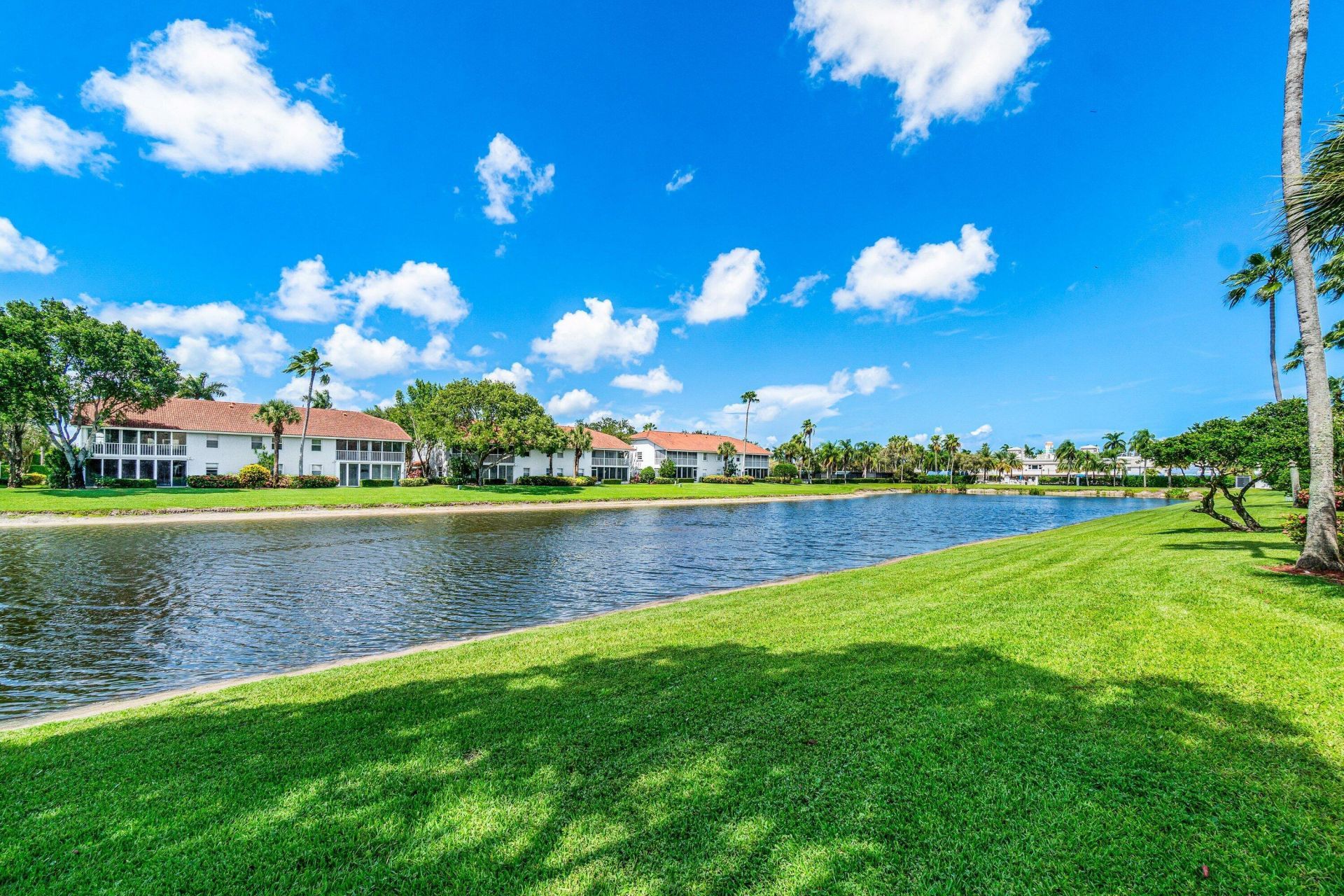7408 Lake Meadow Way, Unit 101, Boynton Beach, FL 33437 Photo