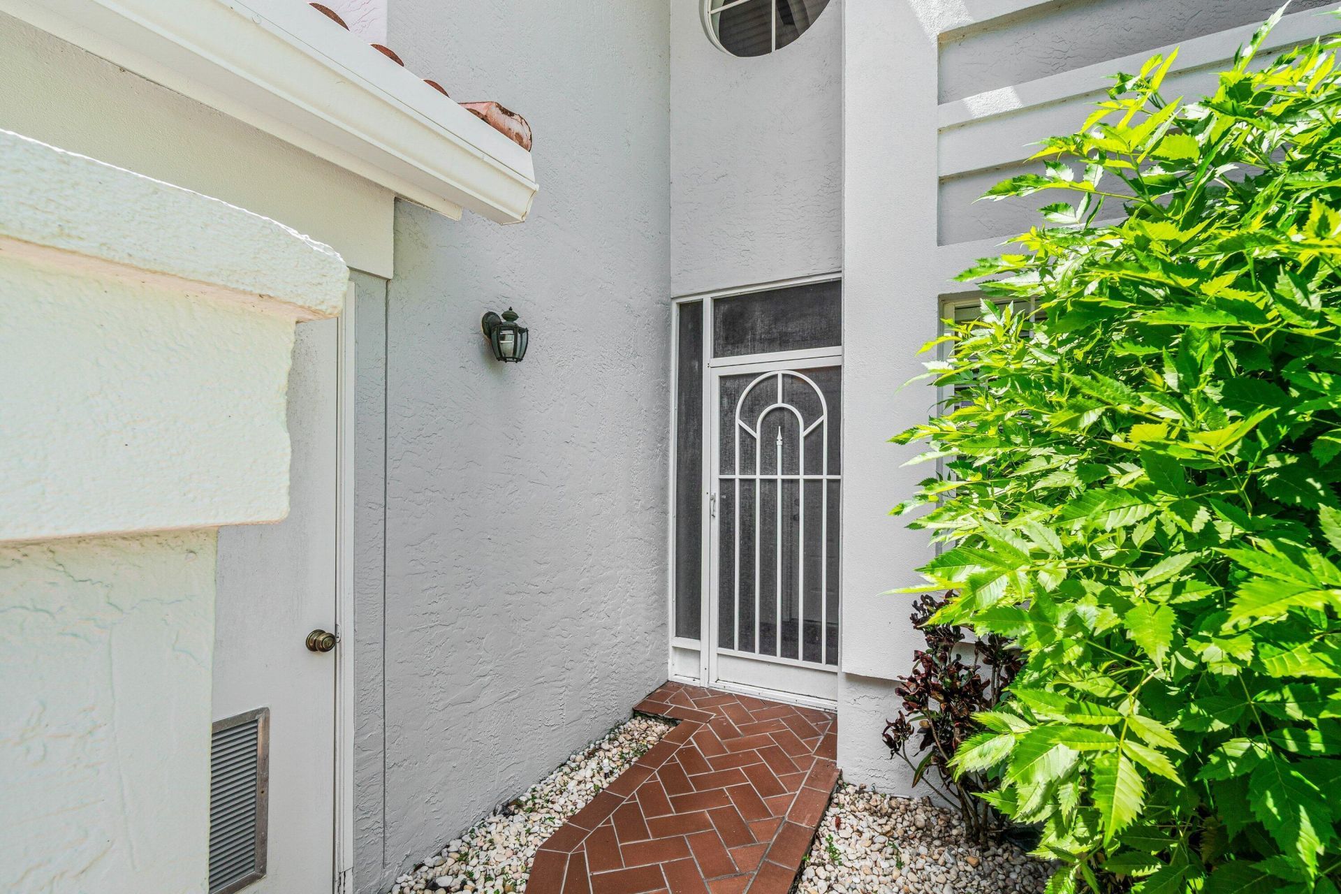 7408 Lake Meadow Way, Unit 101, Boynton Beach, FL 33437 Photo
