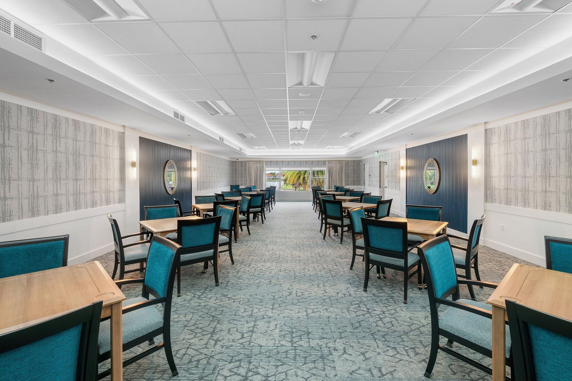 7408 Lake Meadow Way, Unit 101, Boynton Beach, FL 33437 Photo