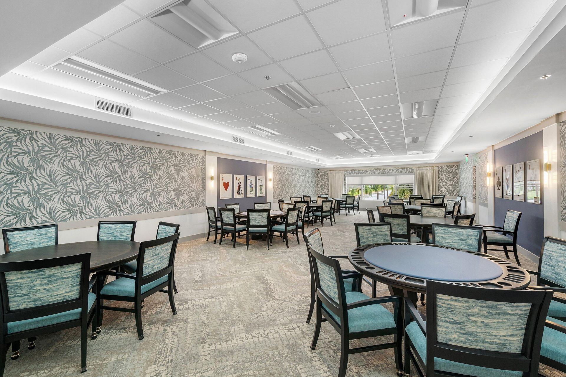 7408 Lake Meadow Way, Unit 101, Boynton Beach, FL 33437 Photo