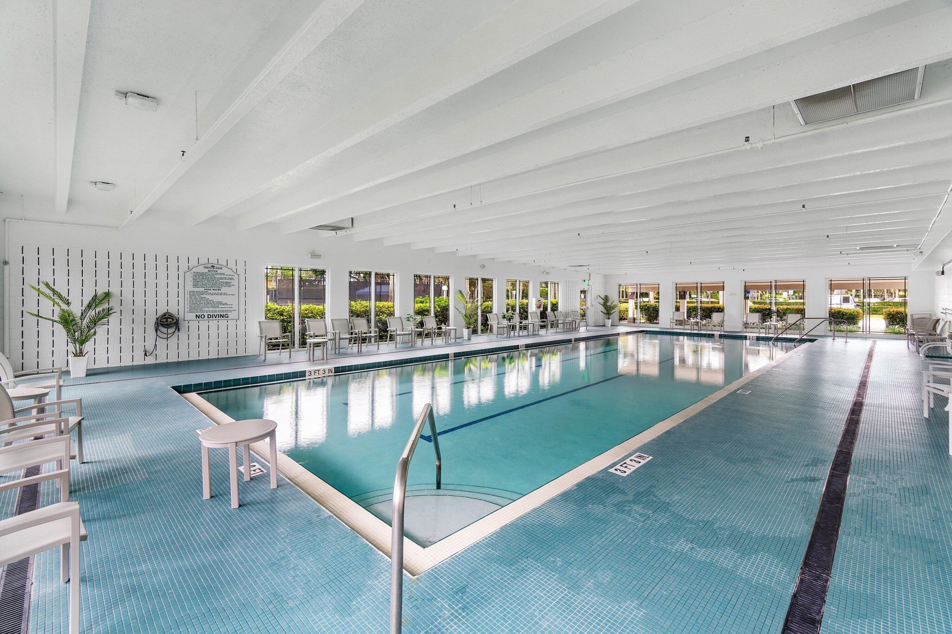 7408 Lake Meadow Way, Unit 101, Boynton Beach, FL 33437 Photo