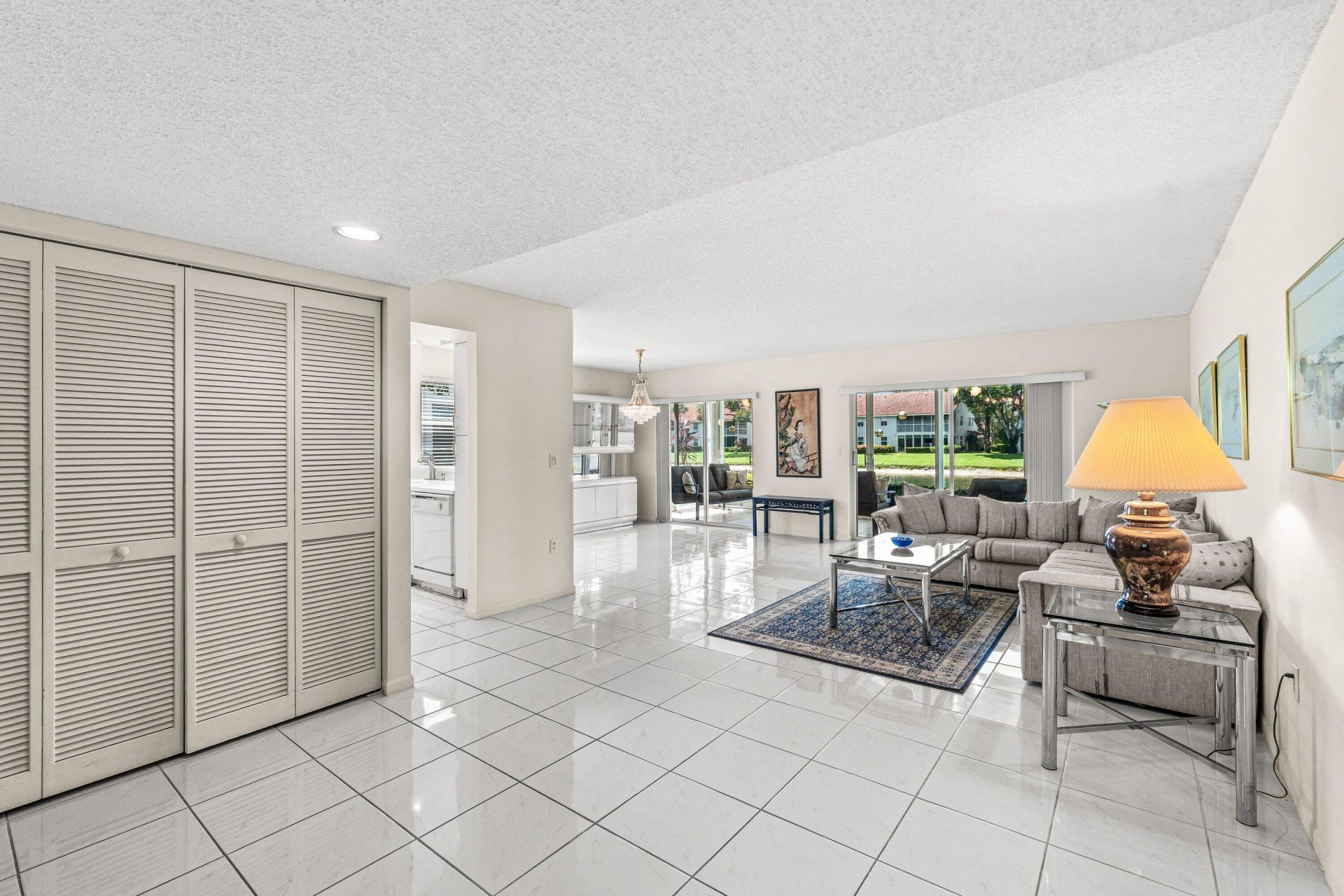 7408 Lake Meadow Way, Unit 101, Boynton Beach, FL 33437 Photo