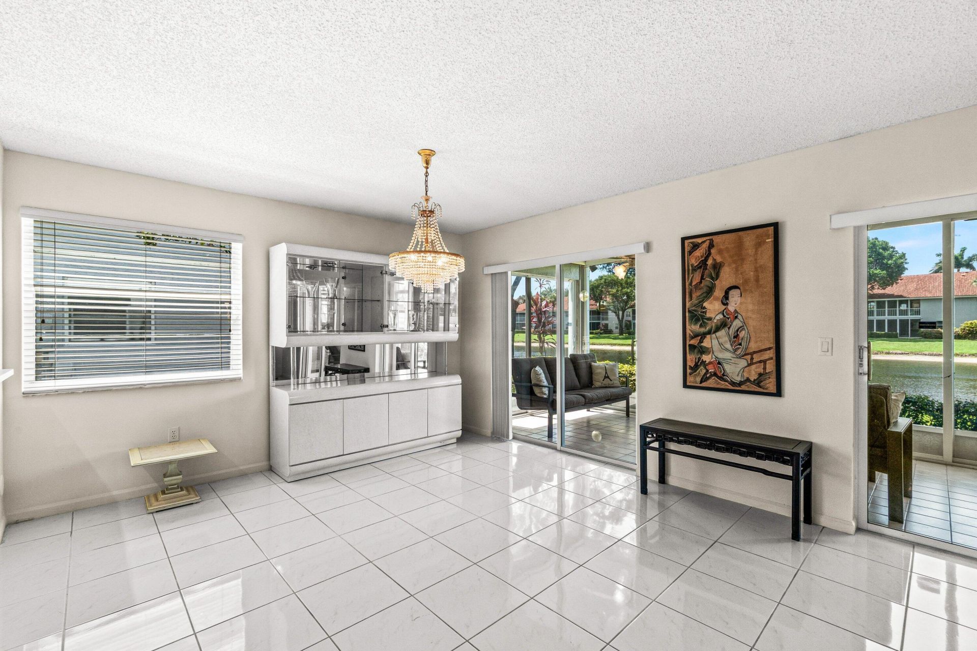 7408 Lake Meadow Way, Unit 101, Boynton Beach, FL 33437 Photo
