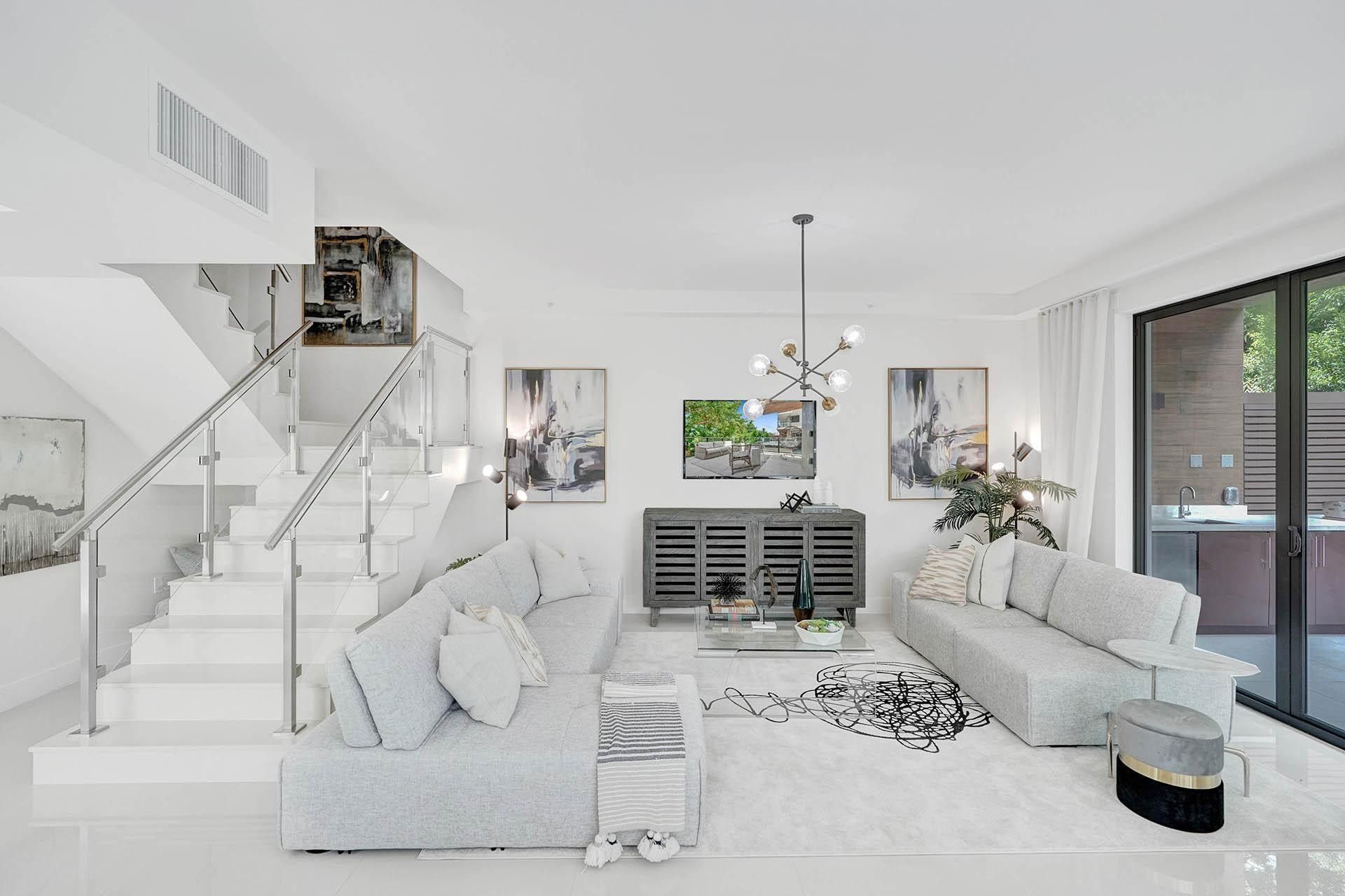 3040 N Ocean Boulevard, Unit N106, Fort Lauderdale, FL 33308 Photo
