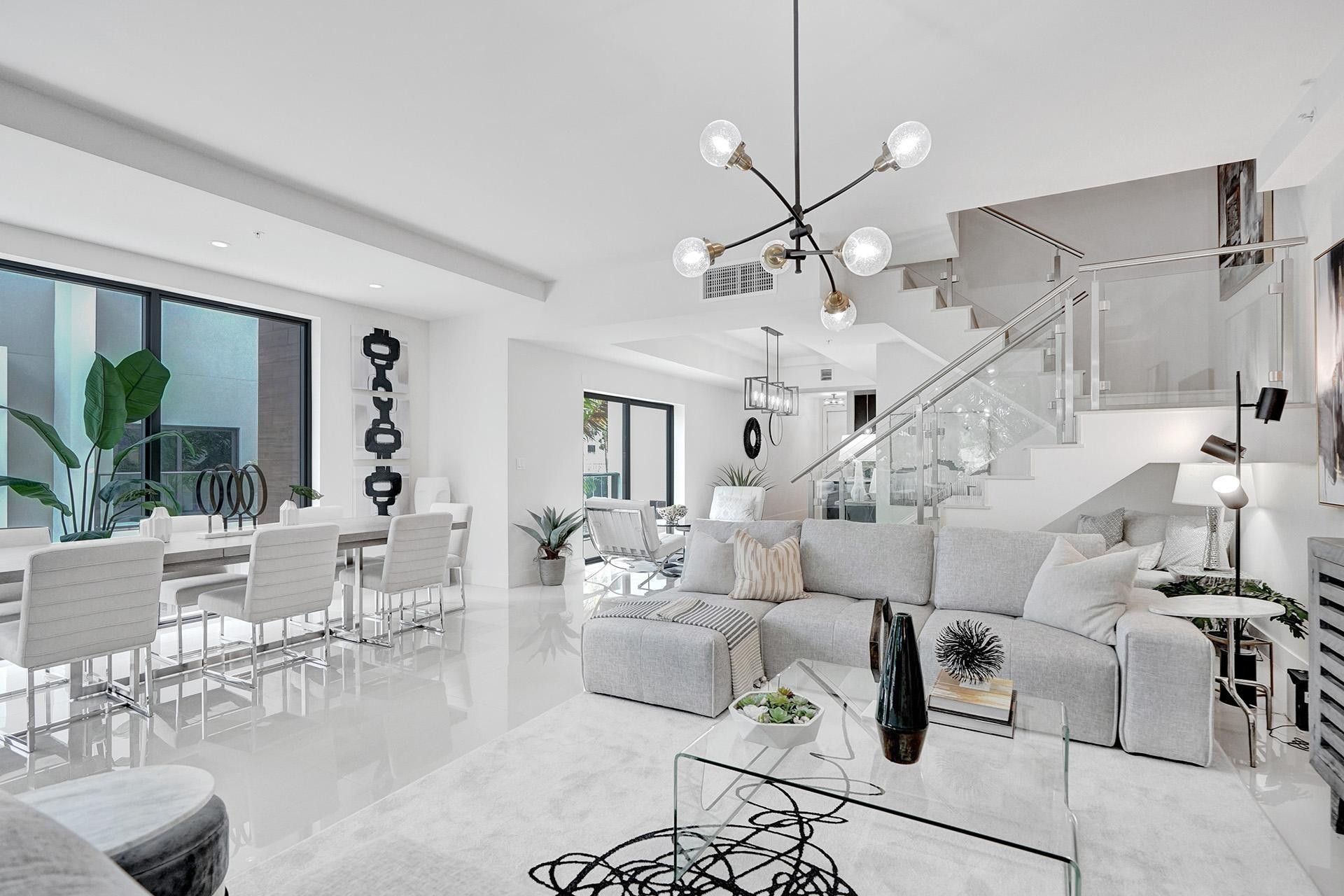 3040 N Ocean Boulevard, Unit N106, Fort Lauderdale, FL 33308 Photo