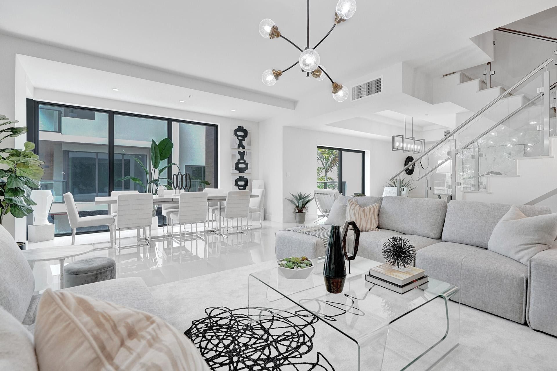 3040 N Ocean Boulevard, Unit N106, Fort Lauderdale, FL 33308 Photo