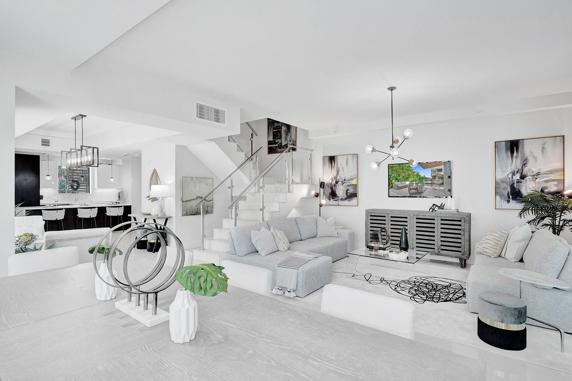 3040 N Ocean Boulevard, Unit N106, Fort Lauderdale, FL 33308 Photo