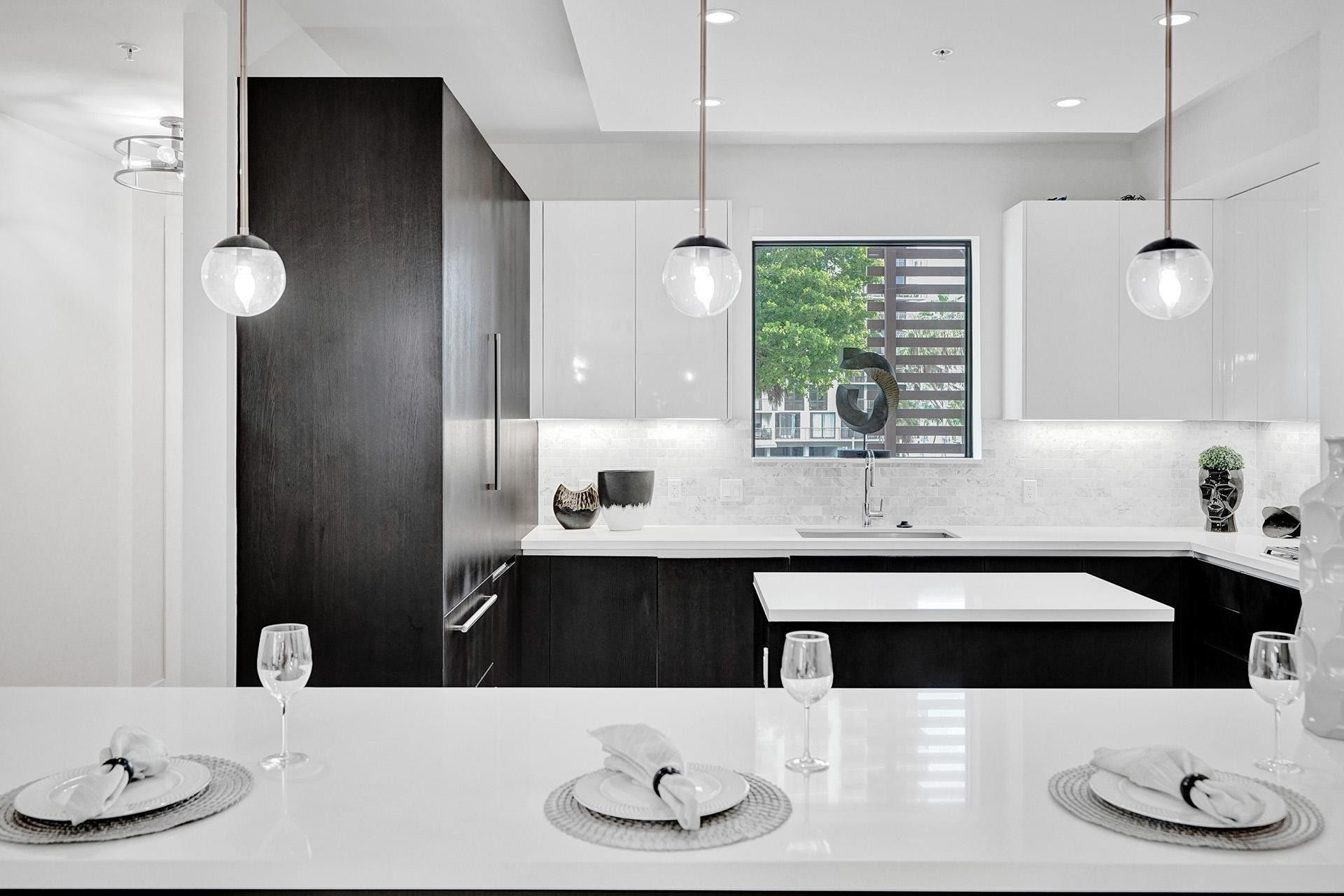 3040 N Ocean Boulevard, Unit N106, Fort Lauderdale, FL 33308 Photo