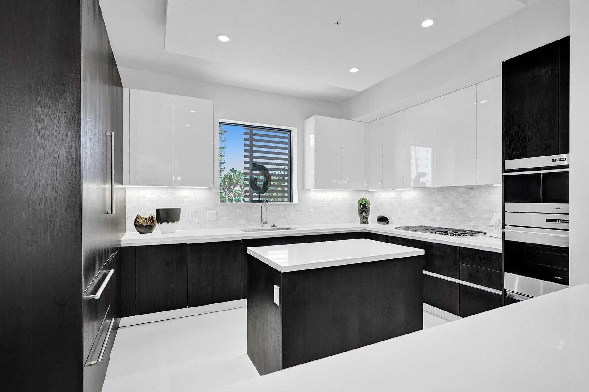 3040 N Ocean Boulevard, Unit N106, Fort Lauderdale, FL 33308 Photo
