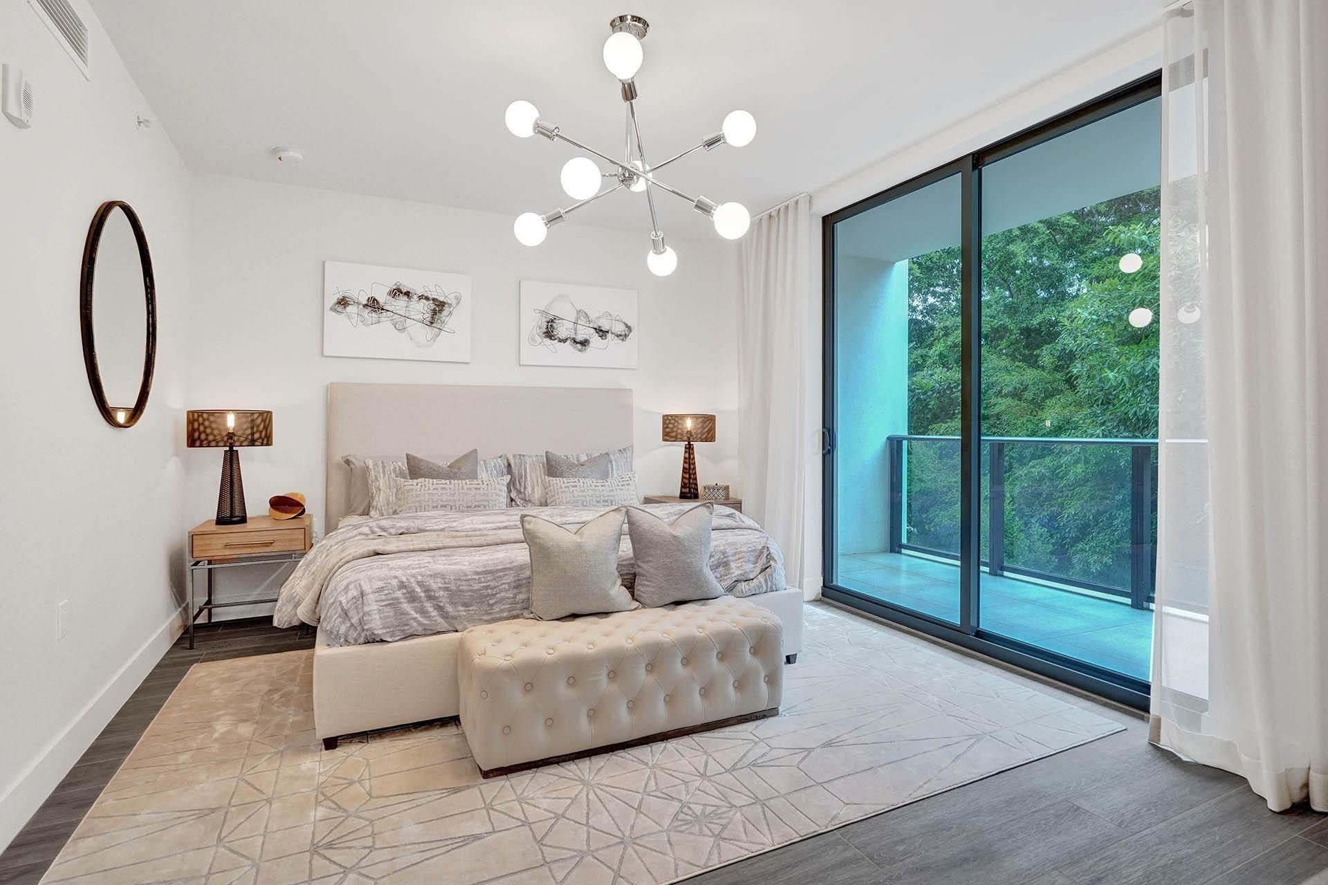 3040 N Ocean Boulevard, Unit N106, Fort Lauderdale, FL 33308 Photo