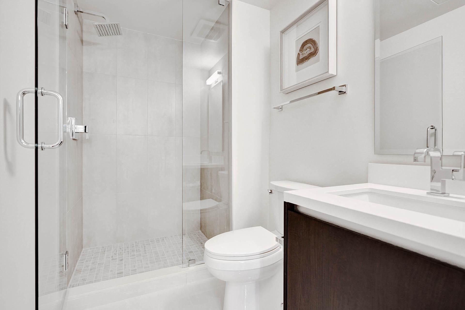 3040 N Ocean Boulevard, Unit N106, Fort Lauderdale, FL 33308 Photo