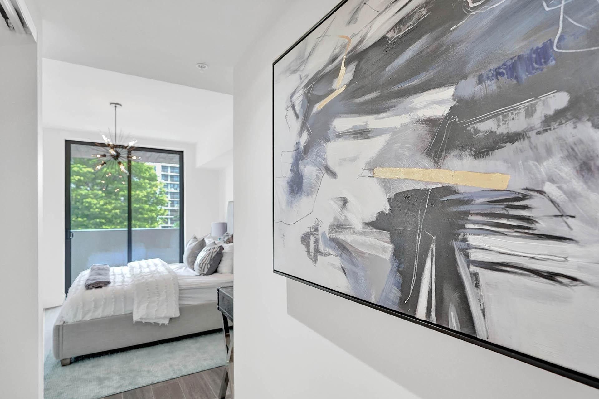 3040 N Ocean Boulevard, Unit N106, Fort Lauderdale, FL 33308 Photo