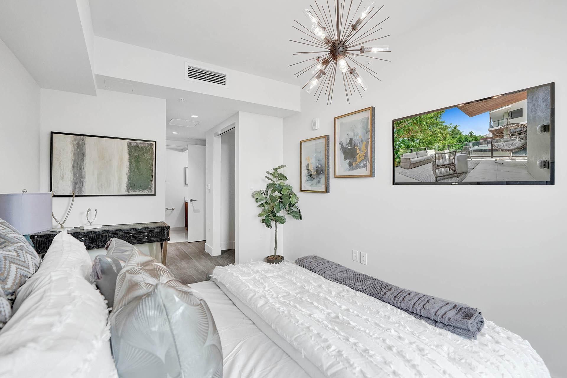 3040 N Ocean Boulevard, Unit N106, Fort Lauderdale, FL 33308 Photo