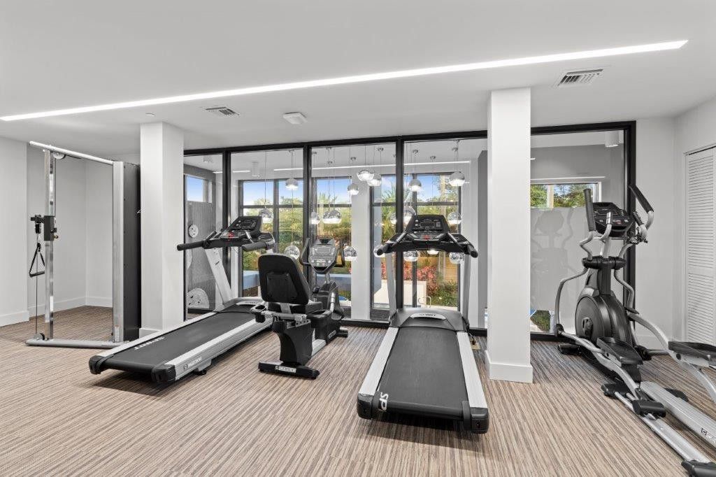 3040 N Ocean Boulevard, Unit N106, Fort Lauderdale, FL 33308 Photo