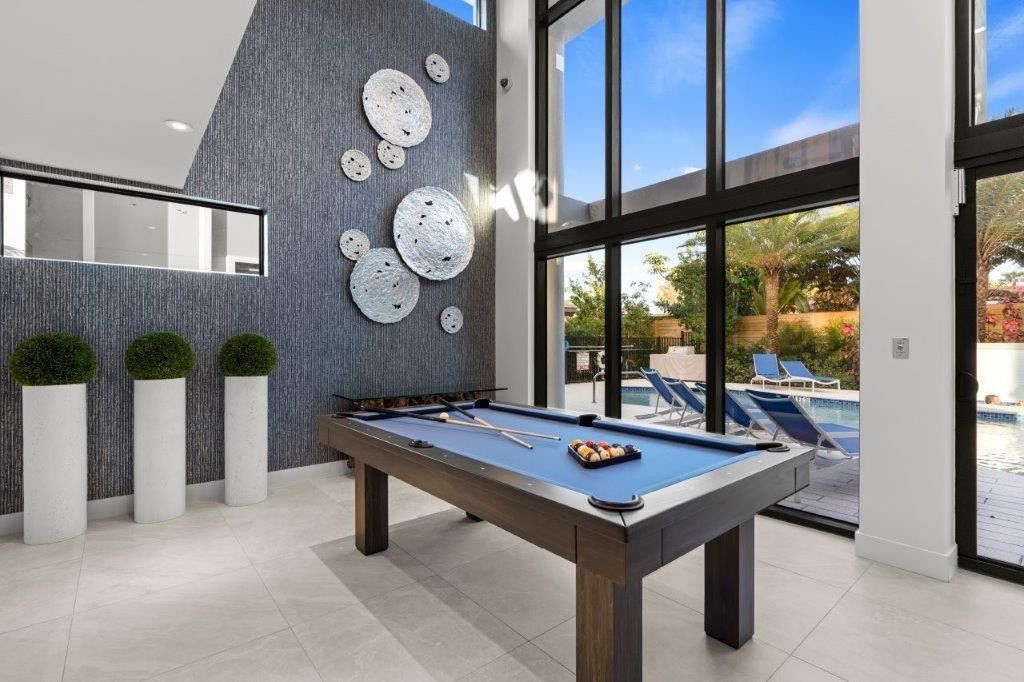 3040 N Ocean Boulevard, Unit N106, Fort Lauderdale, FL 33308 Photo