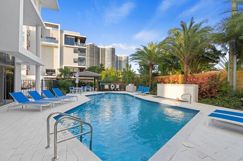 3040 N Ocean Boulevard, Unit N106, Fort Lauderdale, FL 33308 Photo