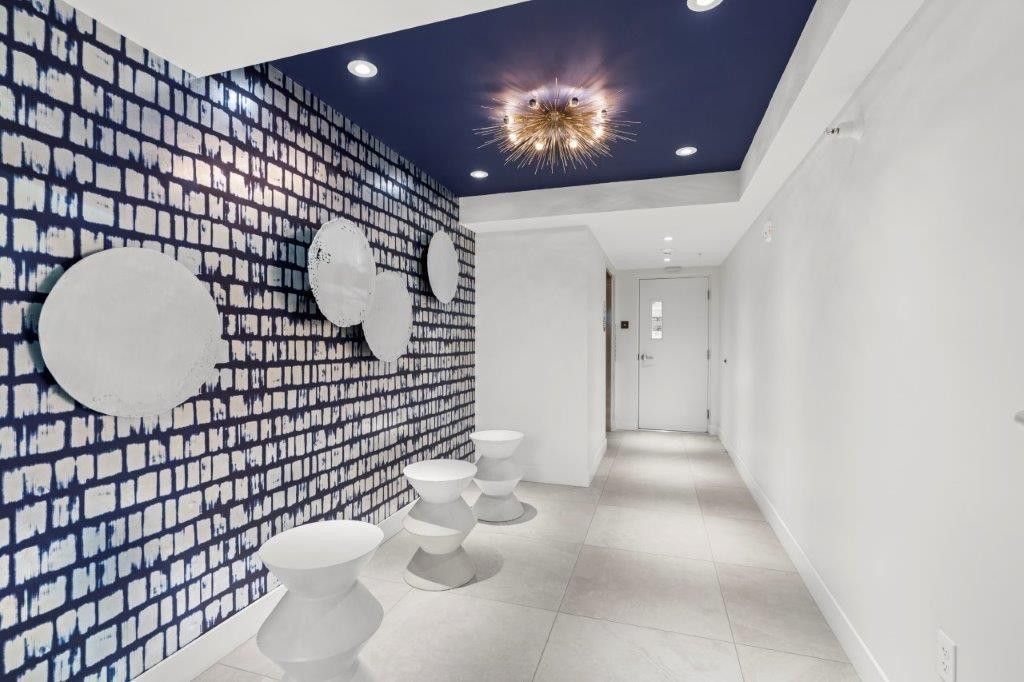 3040 N Ocean Boulevard, Unit N106, Fort Lauderdale, FL 33308 Photo