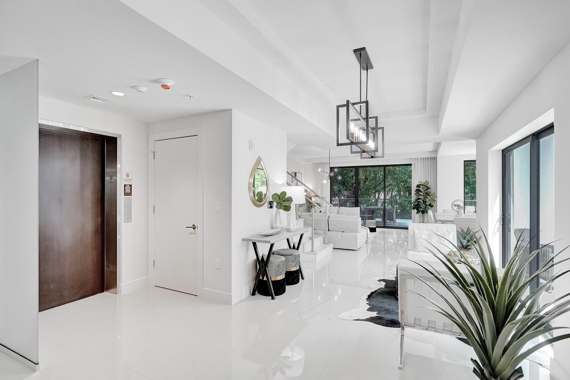 3040 N Ocean Boulevard, Unit N106, Fort Lauderdale, FL 33308 Photo