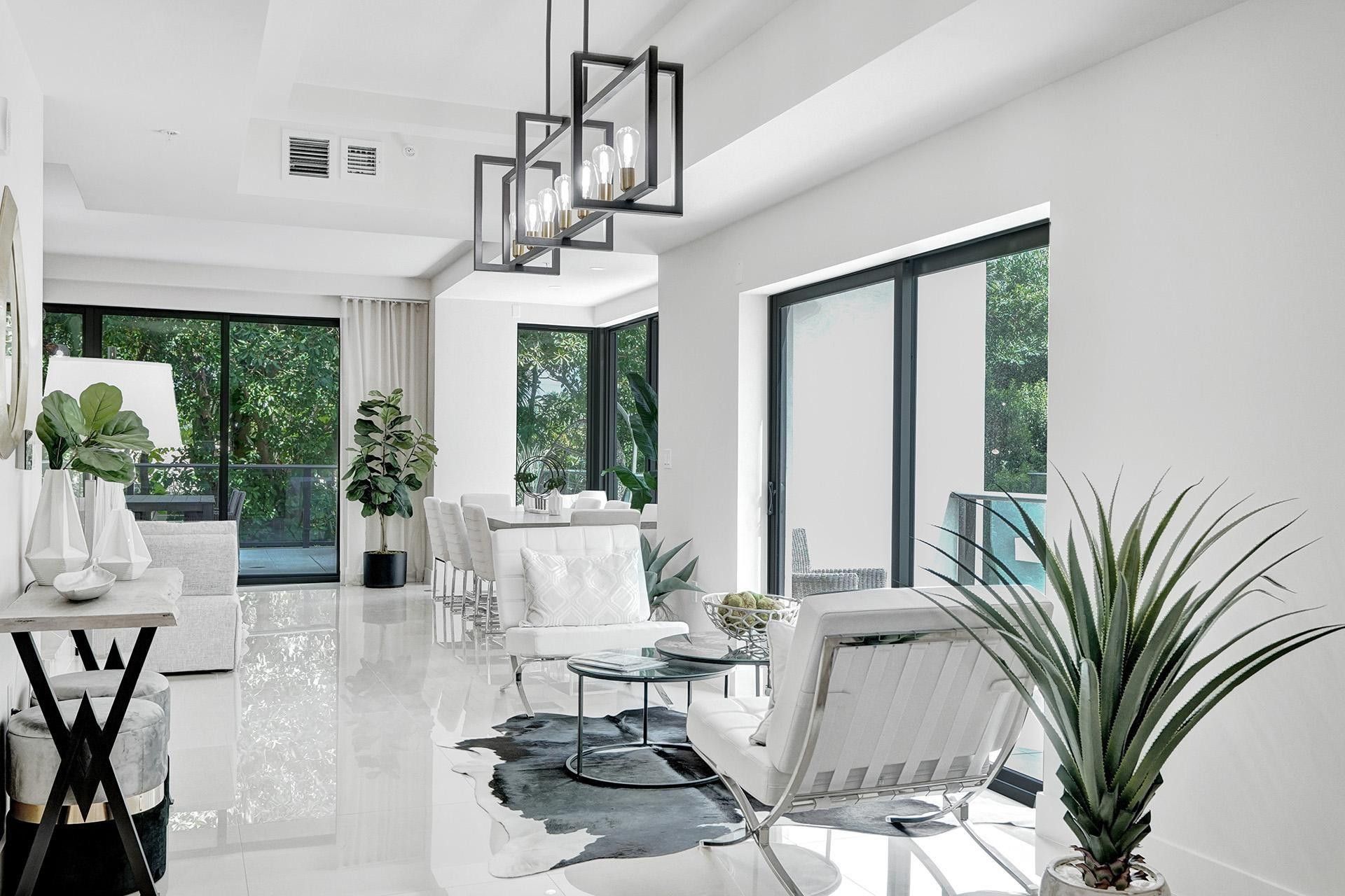 3040 N Ocean Boulevard, Unit N106, Fort Lauderdale, FL 33308 Photo